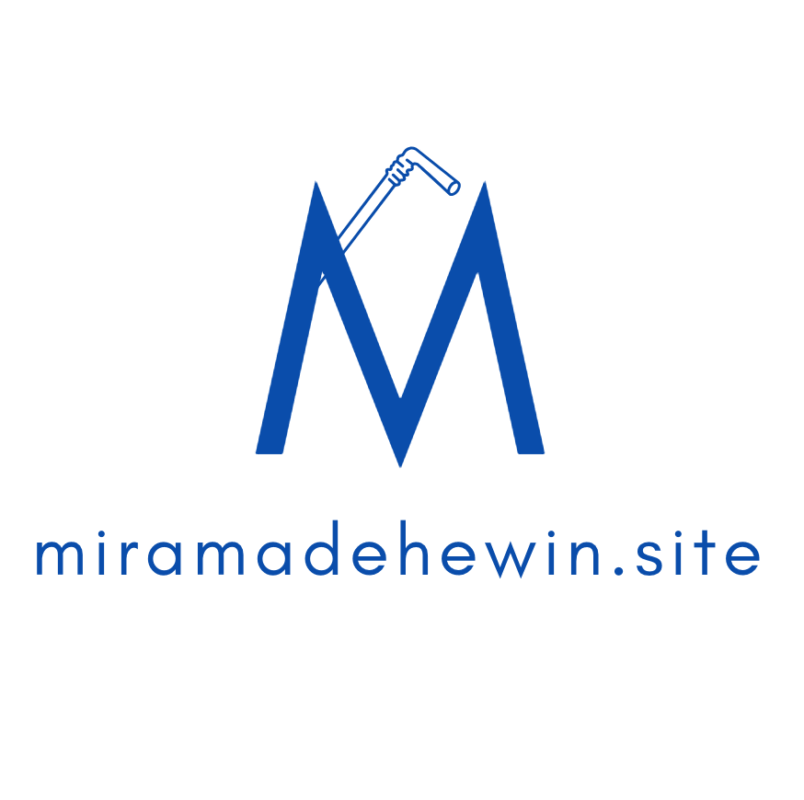 miramadehewin.site